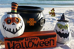 ��ʥ�ں�̲����