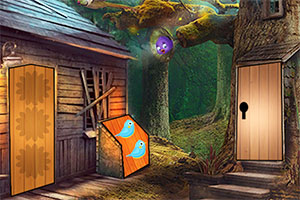 �ɰ��ĺ��������