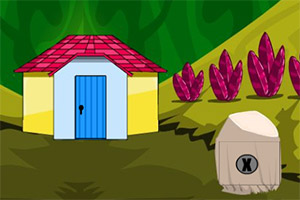 ����ɽ���ϵķ���