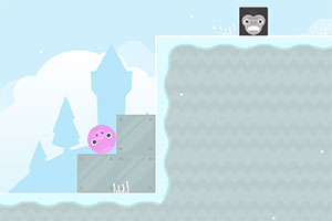 ����ð��