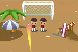 ��ת����