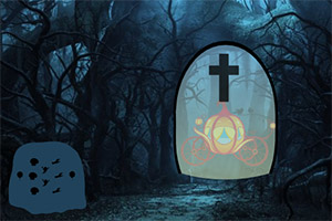 ���������Ϲϳ�