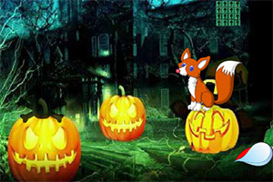 ���������Ϲ�԰