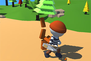 ��ľ����