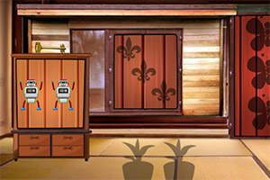 ��Ԯ����ĺ���