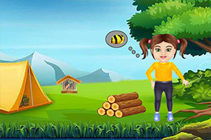 Ӫ�ؿ�������