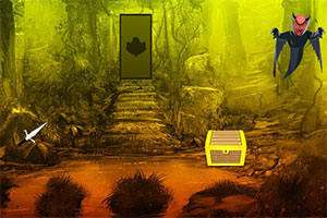 ��ʥ��������ҹ��