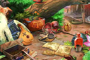 ���׵ĵ����о�