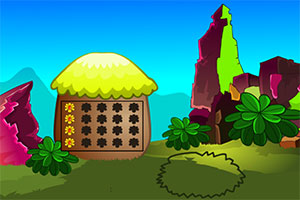 ���µ�����