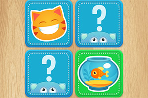 ���￨Ƭ������ս