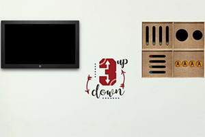 ��ɫ���������