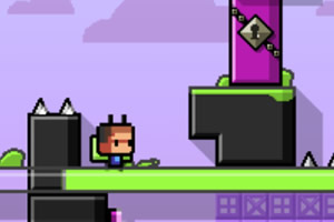 ��Դ����2