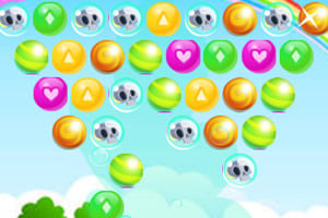 ��ĭ��������