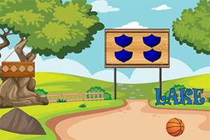 Ѱ������������