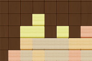 ����ľ��