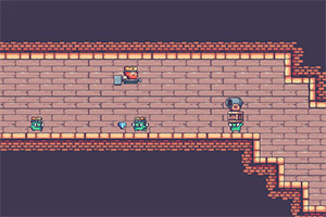 �����ܿ�2