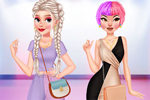 ��ᳱ��װ��