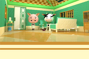 ���붯��С��