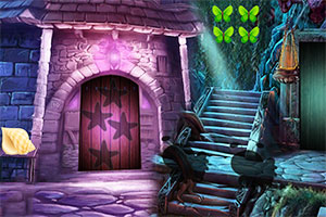 ��Ȥ��С��������