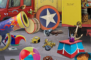 ���������Ϸ��