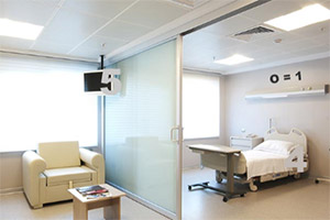 ��������Ĳ���