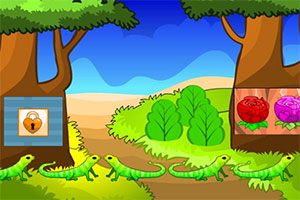 ��ɫ��ׯ����