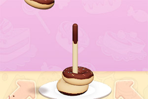 �׸�����Ȧ