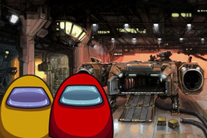 ̫�����Ǽ��Ժ�