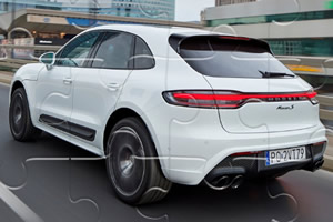 ��ʱ����ϵ��ƴͼ