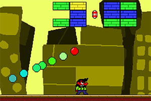 ������ð��