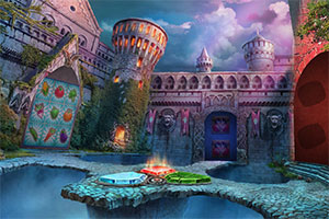 ��ʥ����������