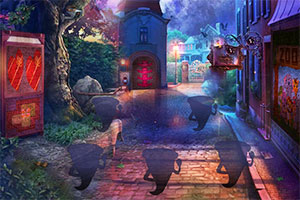 ���㻢����