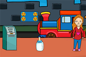 Ѱ�Ҷ�ʧ�������