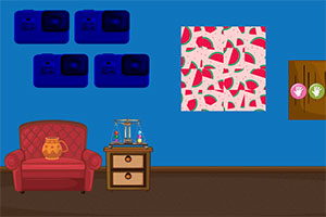 Ѱ�ҹ��������