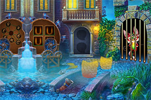 ����è����