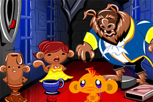 ��С�￪��ϵ��705