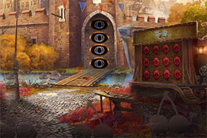 ��Ԯ���������ϻ�