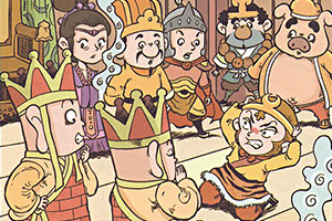 ����������