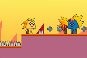 ����С��ð��