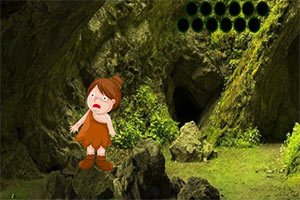 Ѱ��Ů�ӵ�����