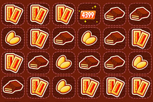 С�ڻ���������