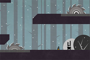 ����ð��