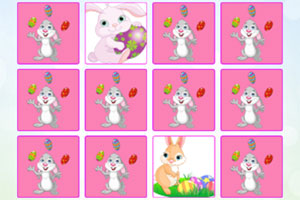 ��������Ӽ��俨