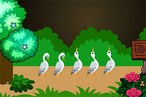 �ӳ�ƽ���ķ���