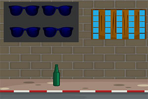 Ѱ����ʧ�ķŴ�