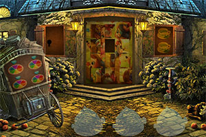 ��������