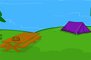 ������˹������ũ��