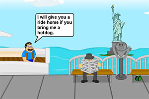 ����ŦԼ������