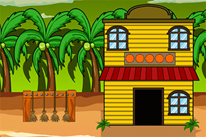 ��ԮɳĮ����