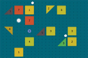 �����ש��